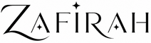Zafirah